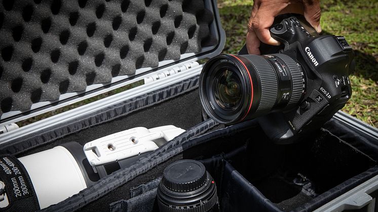 Canon EOS-1D X Mark III_Ambient_18