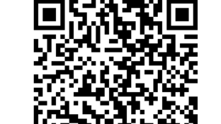 QR-kode til AutoAwards 2023