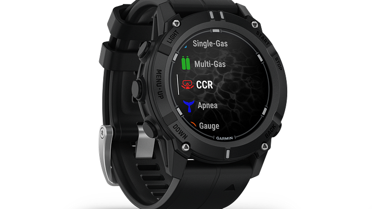 010-02986-00_06_DescentG2_HR_Black_Front-Right_0013_desmk3_dive_mode_list.png
