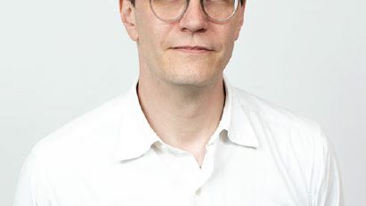 nyttporträtt