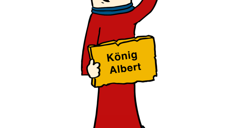 Logo Bambiniwanderweg_König Albert.pdf