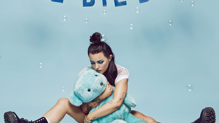 miriam_bryant-bye_bye_blue-digital