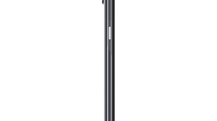Alcatel 3L (2020)