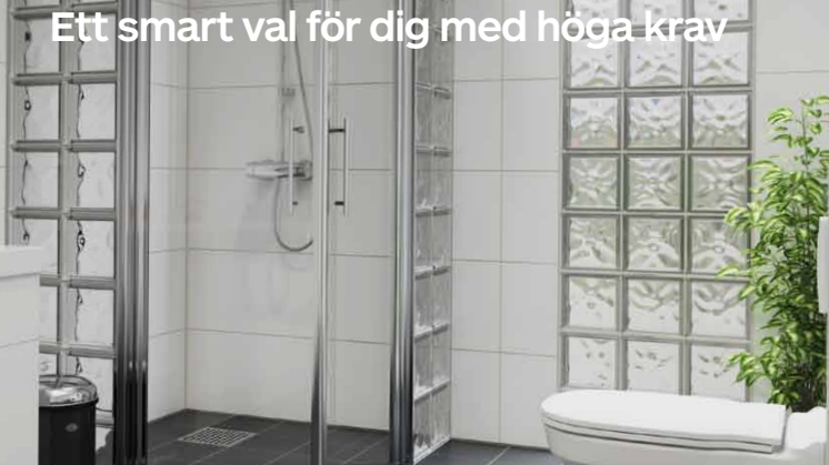Montering av keramik