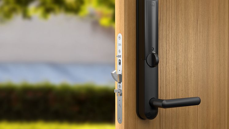 Yale_Doorman_L3_Environment_Image_10_Black