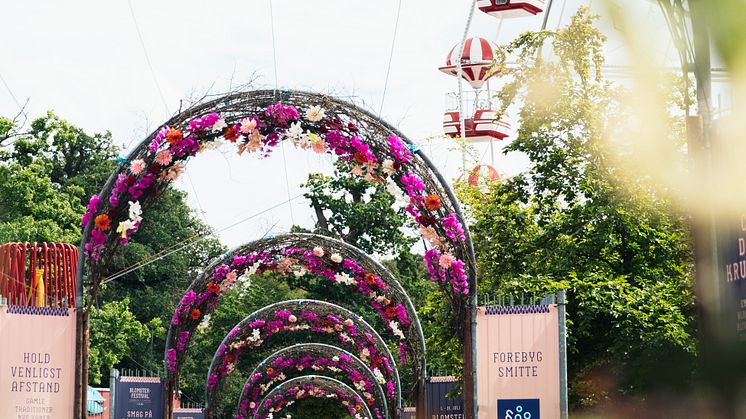 4_Tivoli Friheden Blomsterfestival_Lloyd Revald .jpg