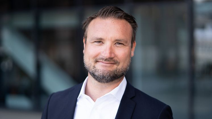 En ny ledning tar plats för Danones affärsområde för Essential Dairy & Plant-Based i Norden för att fånga tillväxtpotentialen med fokus på hållbarhet och hälsa