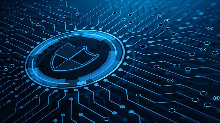 Altair erhåller ISO/IEC27001:2022-certifiering för sin globala verksamhet. Certifiering förstärker Altairs engagemang för global informationssäkerhet.