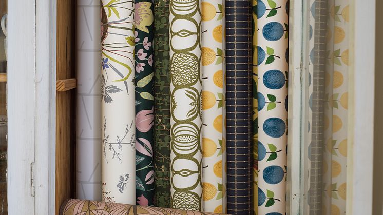 Scandinavian_Designers_3_extra_3_0005_PR