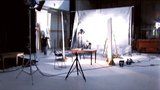 Blommogram Design Collection- Camilla Thulin