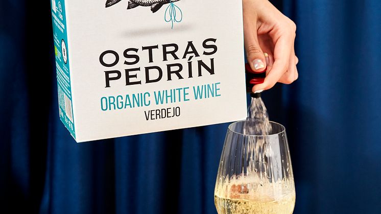 VG_Ostras Pedrin0289