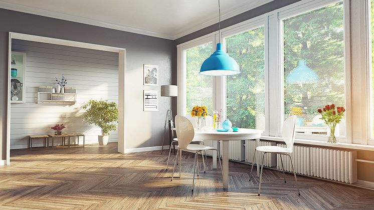 Många har frågor kring trägolv, det i särklass populäraste golvmaterialet i svenska hem. GBR ger råd och rekommendationer.