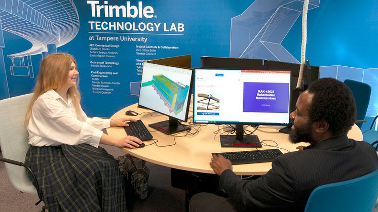 Trimble Technology Lab -  Tampereen yliopisto (4).jpg