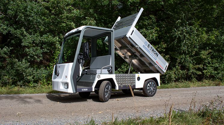 pro_litium_work_truck_5