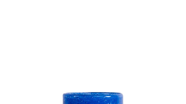 Candle holder Calore XS - Byon SS23 - 5280602729_front