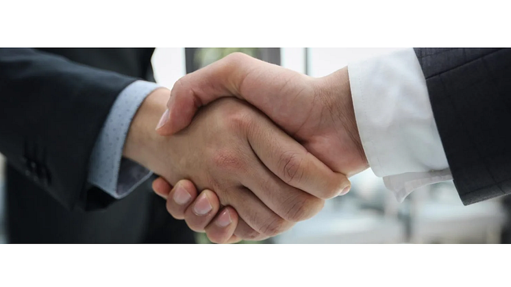 Nidec and Verkor: Strategic partners for the expansion of stationary energy storage solutions