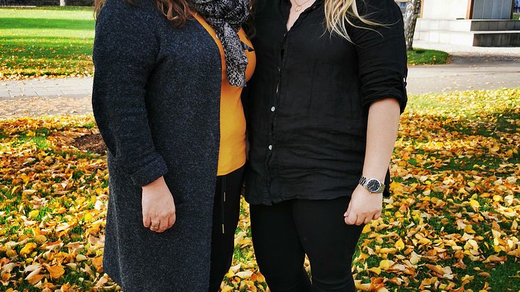 Hanna och Frida.jpg