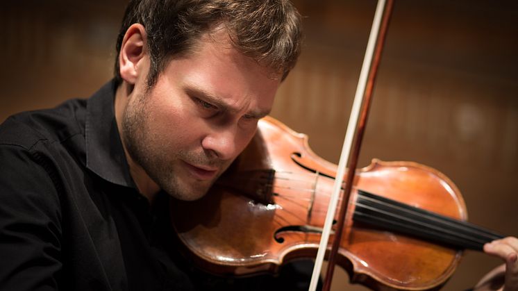 Jakub Jakowicz