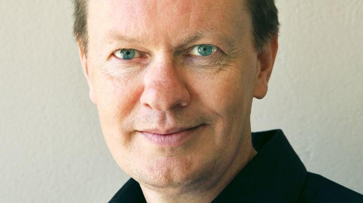 Steinar Opstad