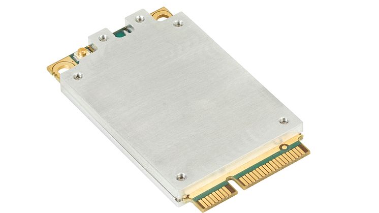SATEL-TR49-SnapOn-2.jpg
