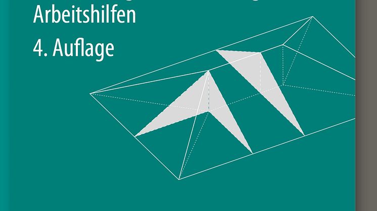 Dachtabellen ( 2D/tif)