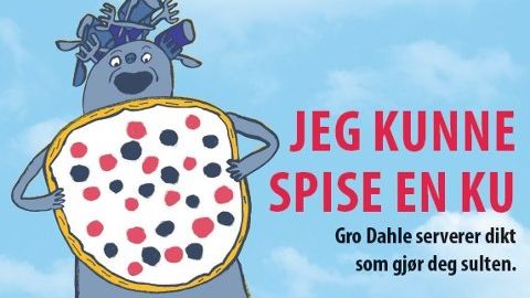 Hva skal du på lørdag? 