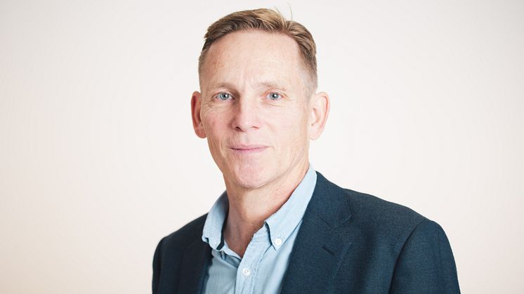 Tomas Riman