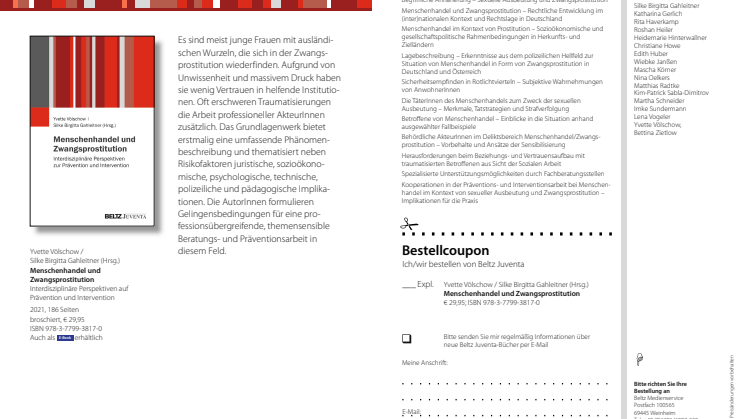 Flyer_Völschow_3817.pdf