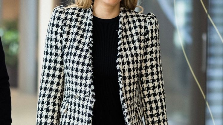 Frida Altemyr