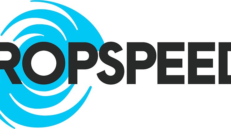 Propspeed_logo-cmyk-05.jpg