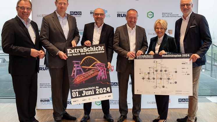 Pressefoto_ExtraSchicht_Programmvorstellung