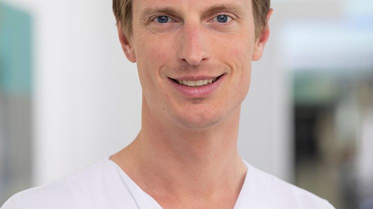 Portraitfoto_Dr-Lucas-BacmeisterBacmeister-9148-k.jpg