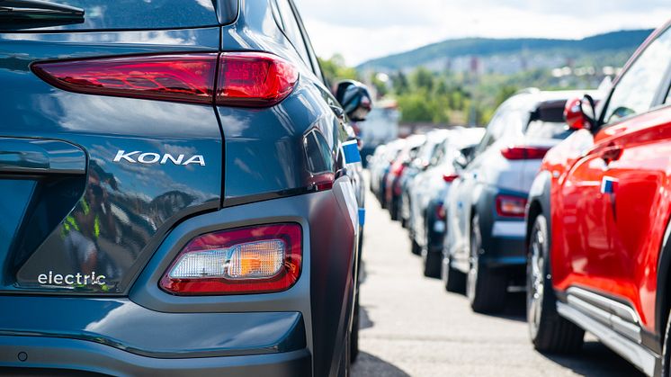 HYUNDAI_KONA (12 of 34)