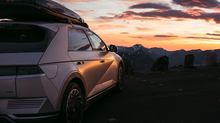 Inavikoren_Hyundai_Sommer810.jpg