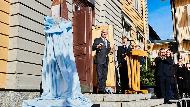 Kungabeso╠êk_Pitea╠è_2021_08.jpg
