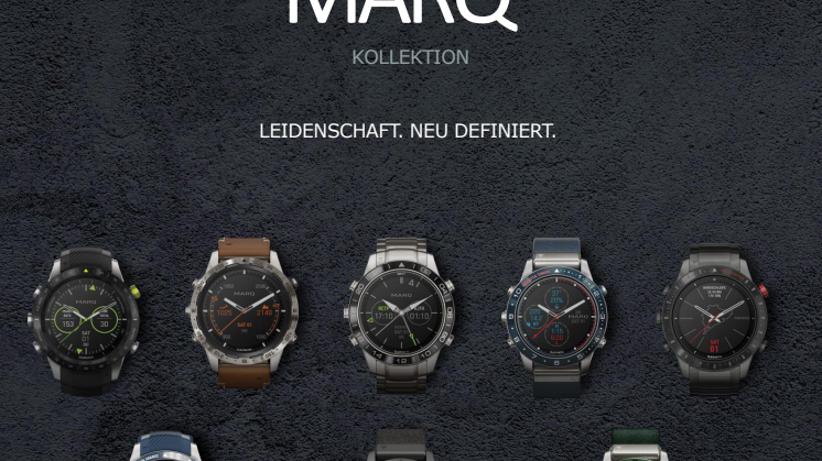 Datenblatt_Garmin_MARQ Golfer
