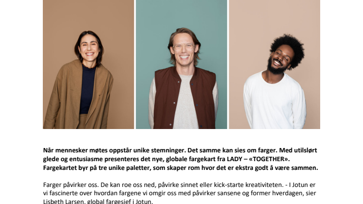 Jotun-LADY-Together-Pressemelding_u36-21_Norge.pdf