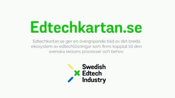 Nu lanseras ett inköpsstöd för att vässa skolans IT-beställarkompetens