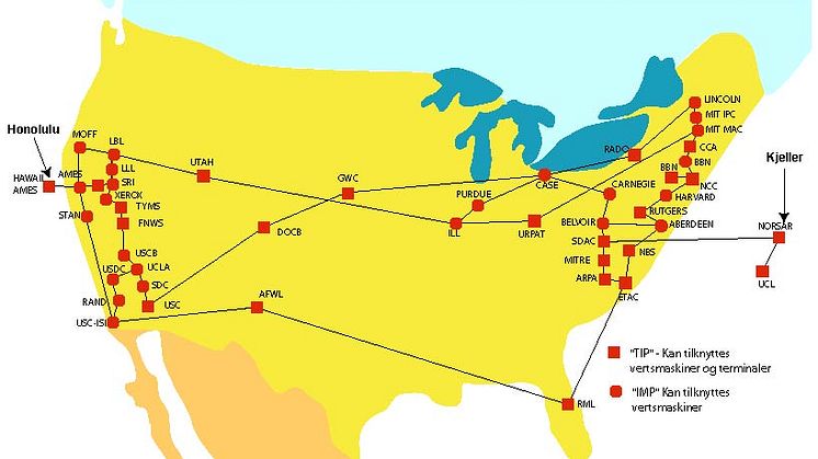 Arpanet_sep_1974