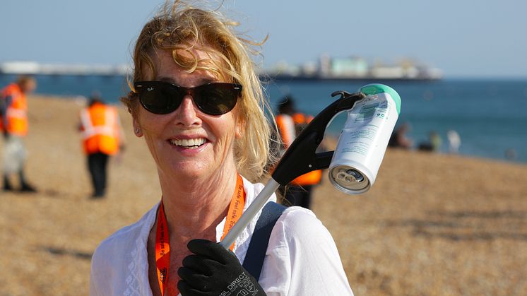 Customer Excellence Director Eileen O'Neill.jpg