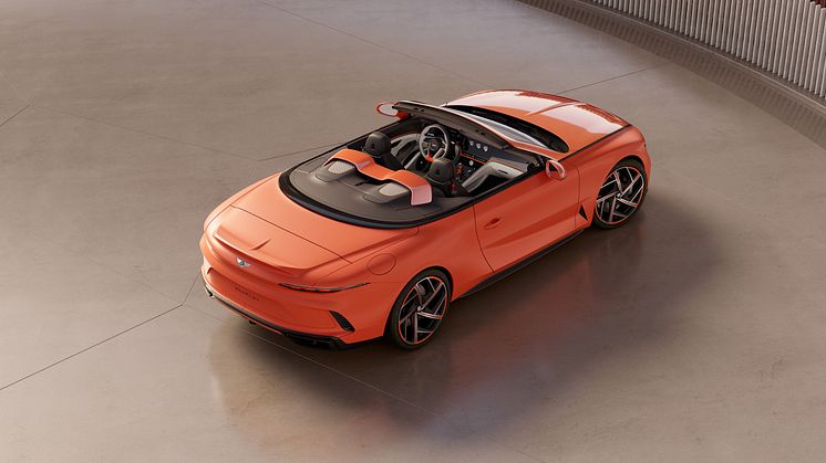 Batur Convertible - 4.jpg