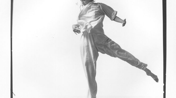 Karczag photo Lois Greenfield.tiff