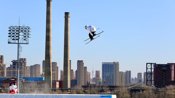 231130-Jesper-Tjäder-big-air-Beijing-Kina-foto-FIS