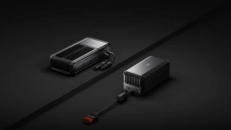 DJI Power 1kW Super Fast Car Charger & DJI Power 1.8kW Solar_Car Super Fast Charger.jpg