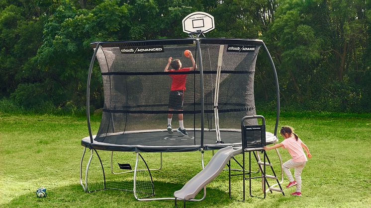 Rusta_2023_S2_Trampoline ADVANCED 366_PRIS OKLART KOLLA UPP