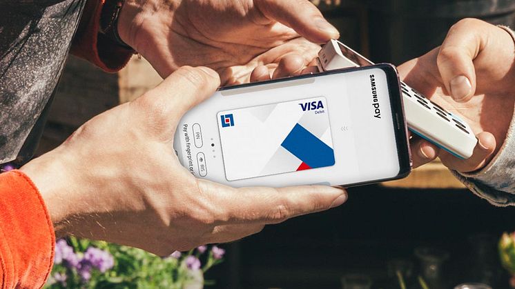Samsung Pay till Länsförsäkringars kunder_1080x810