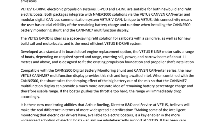 Sep 2022 - VETUS Connected Systems_FINAL.approved.pdf