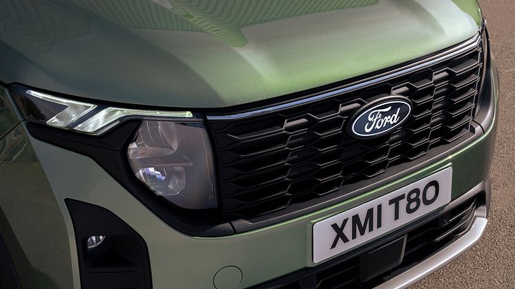 2023_FORD_Tourneo-Courier_Active_17
