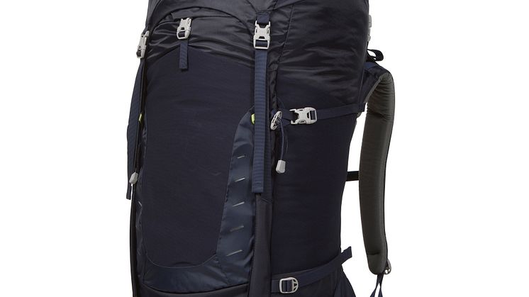 4698_Bergans_Trollhetta_95L_MidnightBlue-Lime.jpg