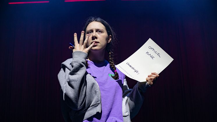19 foto Emil Rostrup.jpg
